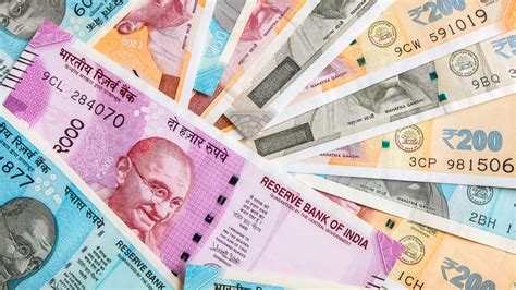 54.99 dollar in indian rupees